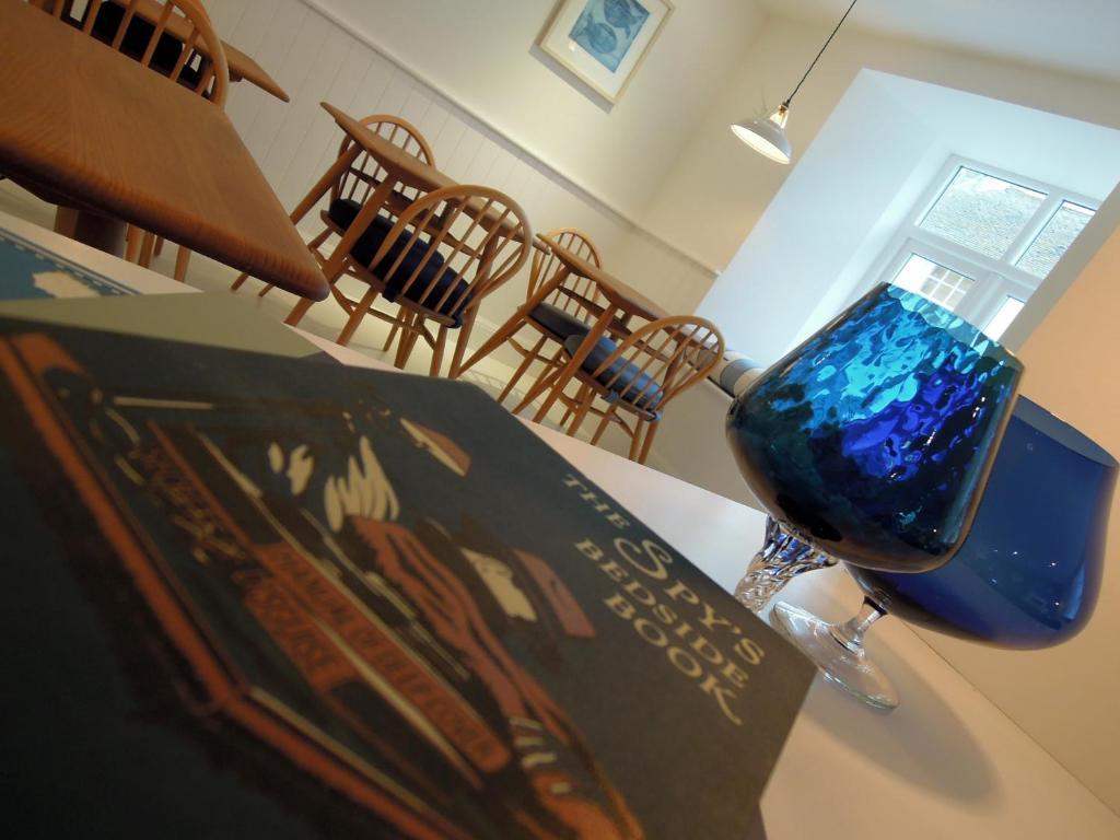 Trevose Harbour House Hotel เซนต์ไอฟส์ ภายนอก รูปภาพ