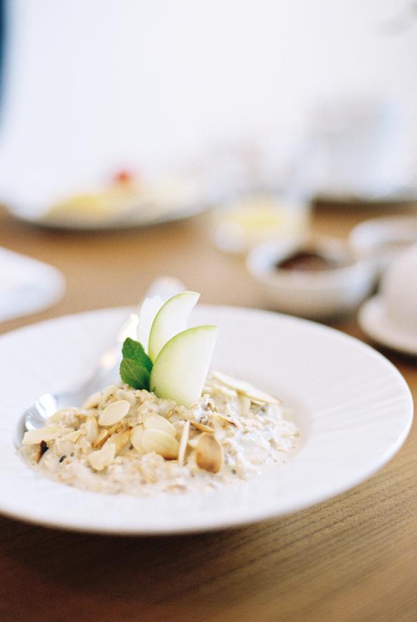 Trevose Harbour House Hotel เซนต์ไอฟส์ ภายนอก รูปภาพ